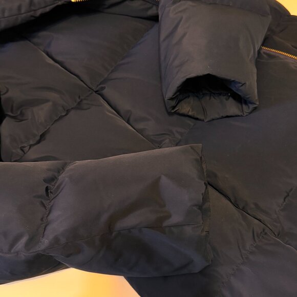 Cole Haan Winter Coat - Picture 12 of 13